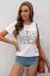 products/3fbd4223166f4f748220373be5630f88.jpg