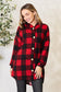 products/41c206b512fe46bc9107c361b076dbf6-Min.jpg