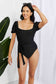 products/42bd4291d6bf44daa94e8869c1f5a39c-Min.jpg