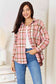 products/44e4c443c2494d57b8e810c5f1333969-Min.jpg