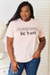 products/485809435ad448aba0e84b3b9fd09e2e-Min.jpg