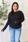 products/4c20f728e87a4b05a1e1a9b05213172c-Min.jpg