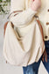 products/4f54f10c7fc64c378a4e32bfe1a0bb22-Min.jpg