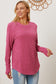 products/4f9aa80d-42fa-43ee-9dde-8b32b0322f21-Min.jpg