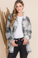 products/5159dfbc-fa53-4eab-bf1c-7a8a545a8c32-Min.jpg