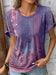 products/51a0179d-a262-4ea2-8537-b6bd3ad893e2-Min.jpg