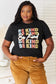 products/5252c505494b4f46b6236d76dc907727-Min.jpg