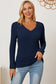 products/53970e4e-acc5-451a-872e-83f0121a5dc9-Min.jpg