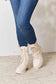 products/53dce901c6fd48fcb1203453b2784e08-Min.jpg
