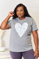 products/57a40f07f0534562b9e8dc0fe7e084d4-Min.jpg