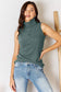 products/5a1c28a7-f2ca-4f0c-bf6f-f8f64d0207d6-Min.jpg