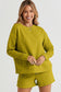 products/5d917e5d87ad4b3098d6913e482b141e-Min.jpg