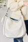 products/5fd6d1709c694df68b8b0b737756e819-Min.jpg