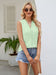 products/5ff90c0a-17d3-4ed2-87a4-35ace354792f-Min.jpg