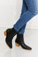 products/60d73bf7dddf46b09db9a5f4f8b67b3b-Max.jpg