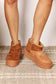 products/6115eaaff1e54ed6b9e64ca88de02c2a-Min.jpg