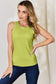 products/61ae20b4-c8c4-4ece-a720-a0d6dd503321-Min.jpg