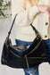 products/62044513780248198a158d5cb00a306c-Min.jpg
