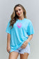 products/620c934733d549e99c84489d160672bc-Min.jpg