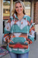 products/622ced8b9ad0491091026fa347783121-Min.jpg