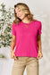 products/62dbff69bc324ee1a78e6173c13d6402-Min.jpg