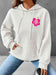products/63c22654a1b641e6b1c692a15ab4a3cd-Min.jpg