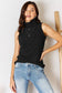 products/65a87ac4-7a2b-4652-a391-ae8084173d3f-Min.jpg