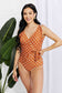 products/65f6e41204f246a1ac0fac00f71c87ec-Min.jpg