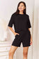 products/66a483e3b3ea4489b2acd146adae6538-Min.jpg