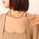 products/66c40cd39d5d4241ad53eca038d4a17b-Min.jpg