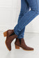 products/6826533614eb4e8da3cb3e524f3e94fe-Max.jpg
