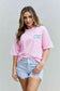 products/6bc42b635d484fa4a94a87b1eb776ed3-Min.jpg