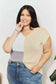 products/6c12f23c82544bd4a4fcf57cbed6b4bb-Min.jpg
