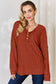 products/6d6f3978-f207-486e-8985-80ed54555209-Min.jpg