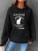products/6d9a1bc75402498ab6c432f00feddc81-Min.jpg