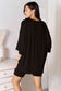 products/6daccdb1161648dbba41b62d1ec710f6-Min.jpg