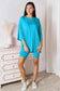 products/6db6fb7c38fc48e6b13de7e8579e6489-Min.jpg