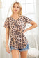 products/6f771bfa-f628-4f61-ba70-b5c736ac727b-Min.jpg