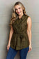products/713f3362fd984bacb688ad42f28a6954-Min.jpg