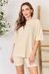 products/720e198cedcf45b181a3604127415d21-Min.jpg