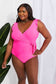 products/72d88d9829264c5fafe330740dbffc38-Min.jpg