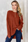 products/72fe45ce-f204-46d0-a9f5-2785314ed8b7-Min.jpg