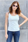 products/78d2cac8-7813-48e5-9509-78272386c752-Min.jpg