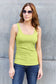 products/78de1029-3b27-49f6-959c-77ca1c2b3fb6-Min.jpg