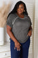 products/7c56be96f9564723bdd9054117f674bc-Min.jpg