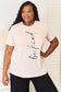 products/7cb3dcbe9c7b4b4e856789881503bfb4-Min.jpg