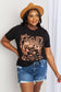 products/7f744df97c1c437898c73f692dfef1d9-Max.jpg