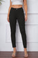 products/80ba0f66-5959-47a5-9775-3235a9412cc9-Min.jpg