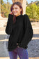 products/80e2c37347664a2594b324e740c4c8bb-Min.jpg