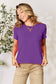 products/82eb9b329c1e425194de75218ff908b1-Min.jpg